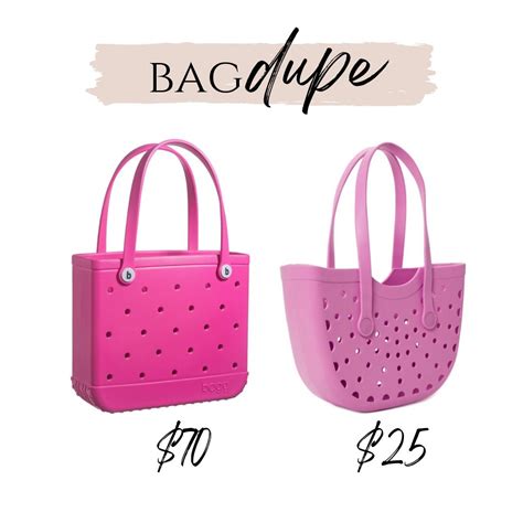 bogg bag dupe five below|bogg bag dupe walmart.